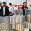 郑州楼市发生巨大变化，未来一段时间房价还会下跌吗？