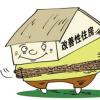 中国海外房屋银行模式的开创者，得居海外置业服务平台难