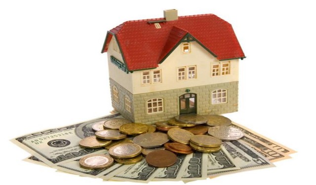 抵押房子贷款能贷多少_250万的房子抵押能贷款多少钱_房子抵押贷款能贷款几年