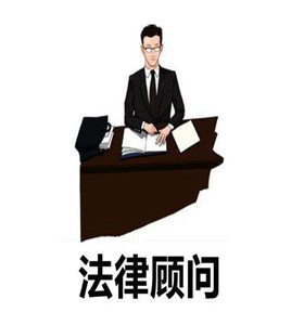 北京十大婚姻、继承律师事务所排名：胜诉率高、口碑好的婚姻诉讼律师