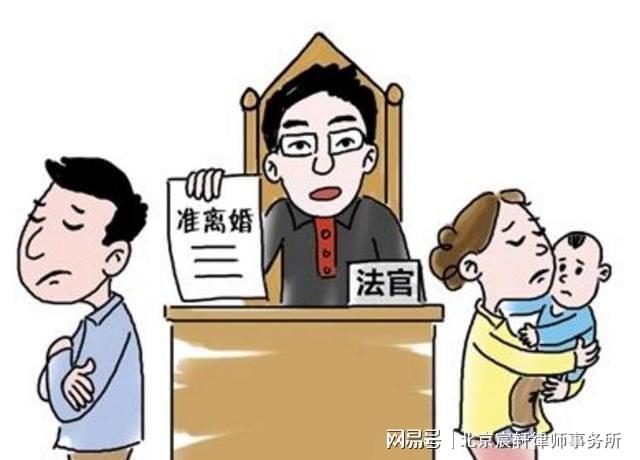北京硕恒律师事务所扶养协议的继承人服务费用详情说明