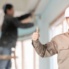 自己装修房子怎么找工人以及装修有哪些注意事项呢？