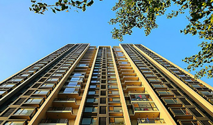32层高层住宅几层较好要考虑的因素有哪些？