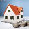 房屋抵押贷款需要满足什么条件？住房担保贷款批准需要多长时间？