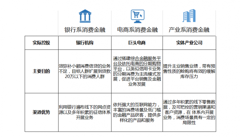 中国花木网发布出售苗木信息_嫩江信息平台房屋信息_房屋出售信息发布平台