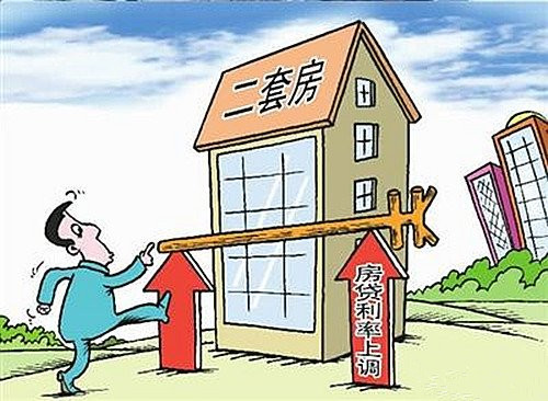 上海二手房价 房天下_房天下的二手房价格真实吗_房天下买房房源真实吗