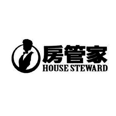 房价评估软件_上海房价评估网_宿州房价评估