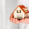 租赁买卖绕不开的中介渠道中介做为房屋交易行为中的一个重要角色