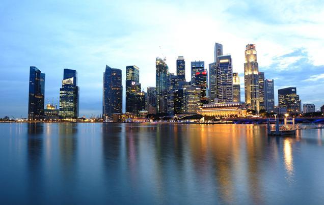 中国向澳洲房产行业投资放缓新加坡成为澳房市最大海外投资
