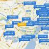 
武汉东西湖三店新规划和在武汉哪个区域买房子划算？