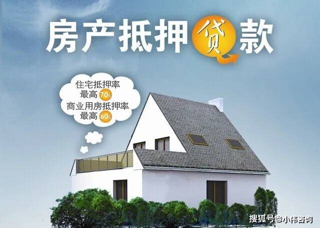 2022年在武汉如何买房？是否因为政策太多，搞昏了头？