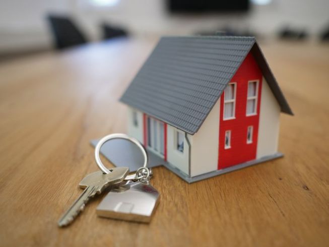 房屋抵押贷款需要什么条件，能贷几年?