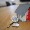 房屋抵押贷款需要什么条件，能贷几年?