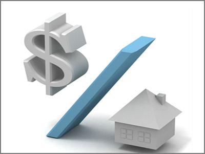 线上房产抵押贷款平台_二次抵押房产可以贷款多少_上海抵押房产贷款