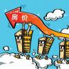 
2019年上海二手市场房价跌是涨？涨！年底与年初相比
