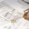 房子抵押贷款成数是有影响吗？如何拓展资料？