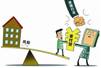 2021年中国房价未来走势如何？会跌还是会涨？