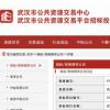 武汉市江夏区自然资源建设用地使用权网上挂牌出让公告(图)