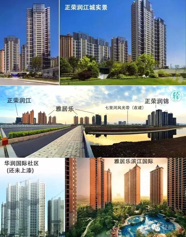 南京最值得买的楼盘_天门哪个楼盘值得购买_泉州哪些楼盘值得投资
