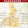 广州12号线！逗比才买禅城，佛山一半以上的房子都是卖给广州客！