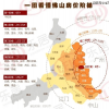 上海房价降引领降价潮分析房价走势2012一般来说(组图)
