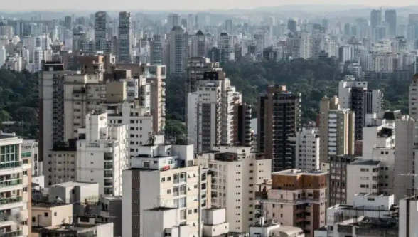 Patria Investments 宣布收购 VBI 房地产以锚定巴西房地产平台的协议