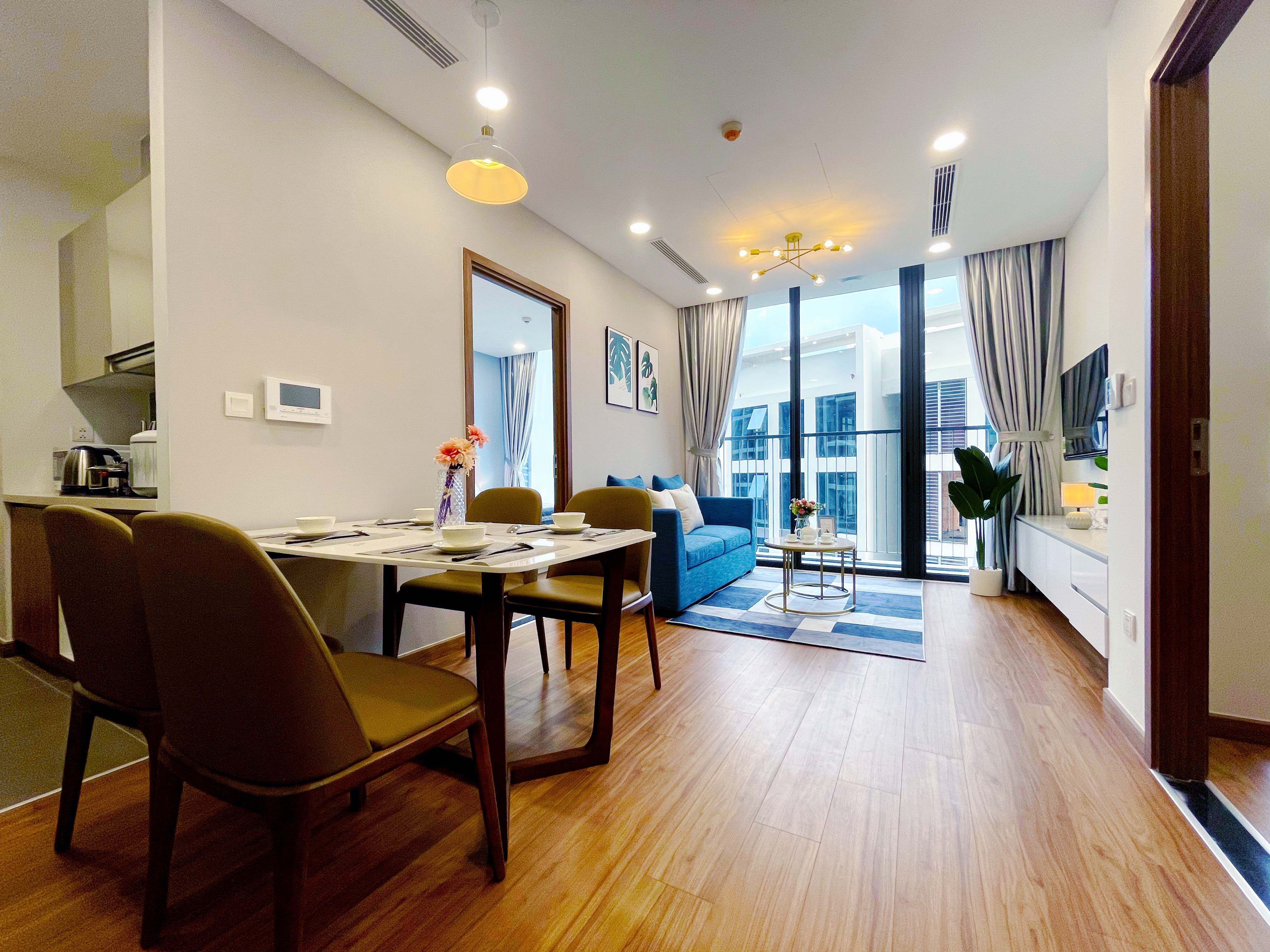 新房|646套杭州全市新房共签约366套，被称合理水平