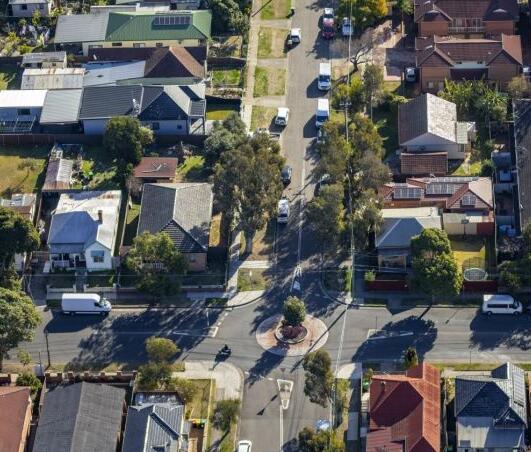 我们对未来十年澳大利亚房地产市场的期望