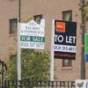报告显示自2008年以来爱丁堡住房市场位居榜首
