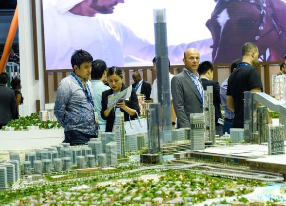 2020年迪拜房地产值得关注的10件事