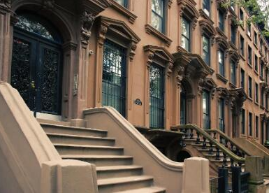 业内人士称纽约市财产税改革将对房地产市场造成打击