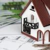 房子抵押贷款流程有哪些？如何写申请交材料？