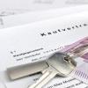 房屋抵押贷款有哪些类型？如何选择适合自己的所有细节