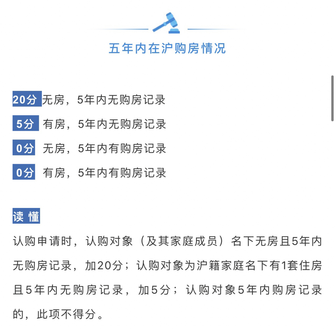 上海链家房产网_杭州链家房产官网电话_链家房产官网成都