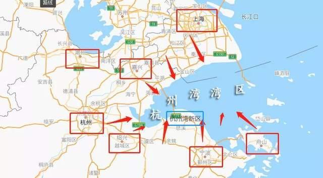 2021船舶行业未来发展趋势_杭州房价趋势2021_杭州二手房房价趋势