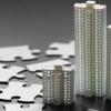 新加坡开发商警告新公寓供过于求可能导致价格下跌