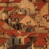 克罗地亚房地产价格再次上涨 某些建筑受到市场欢迎