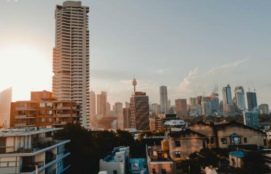 2020年悉尼房地产市场的10个预测