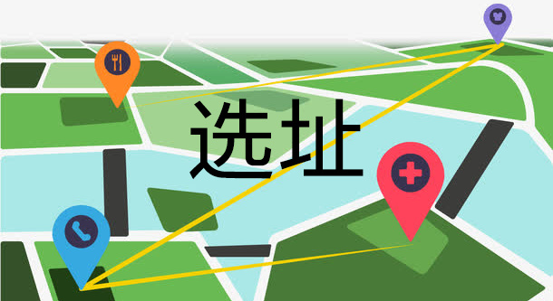 百度 大数据 平台_朗玛信息+贵州大数据_中国房地产大数据信息平台