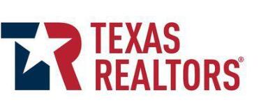 得克萨斯州住房市场在2019年第三季度房屋销售