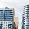 伦敦超级优质房地产市场表现出韧性