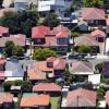澳大利亚房价暴涨 三个月内上涨了20000澳元