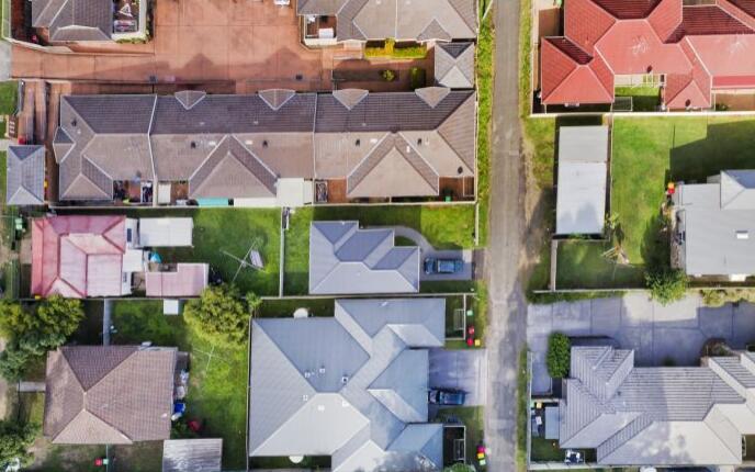 澳大利亚房地产市场与众不同的7种方式
