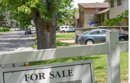 汉密尔顿房地产预测 2020年卖方市场房地产价格上涨3.8％