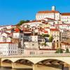 葡萄牙的住房市场正在加强