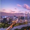 

杭州湾房产观澜2021-06-17当下全国楼市存在很大差异化
