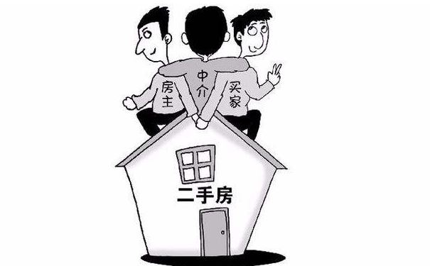 卖房找中介还是自己卖_卖房子哪家中介比较好_成都大邑县卖房中介