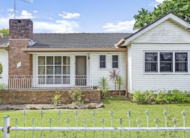 悉尼地区的房地产价格有望在2022年上涨