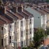 英国打击信心 英国房地产价格下跌