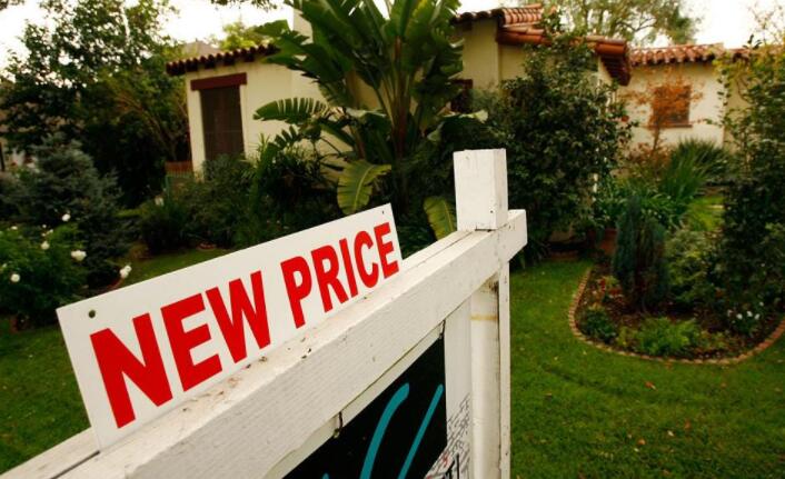 房价飞涨的真正原因:房地产行业不会告诉你的
